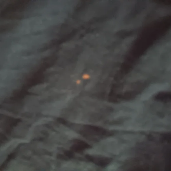 Full Sail University Skull Headphones Be Creative Florida Graphic Tee - Picture 4 of 5